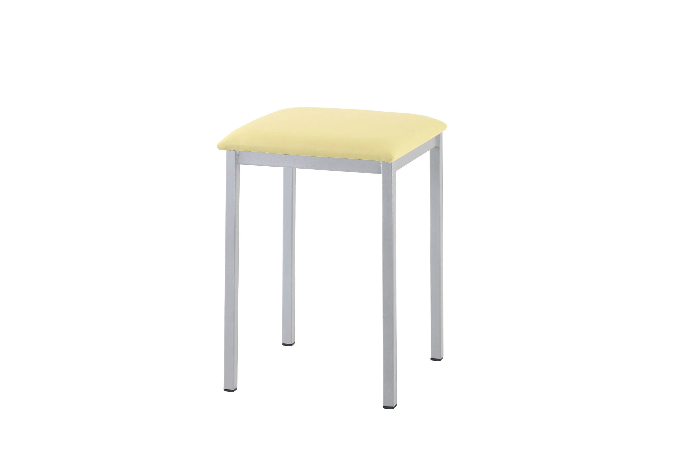 Табурет  COMFORT арт. 7 код Г К5.15